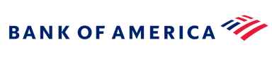 Bank of America