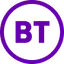 British Telecom