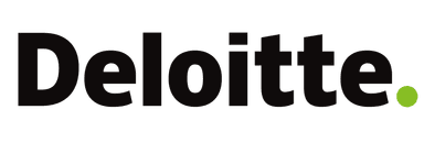 Deloitte