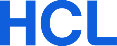 HCL