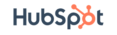 HubSpot