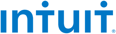 Intuit