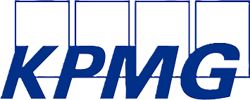 KPMG