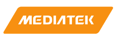 MediaTek