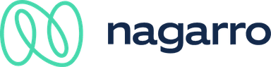 Nagarro