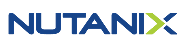 Nutanix