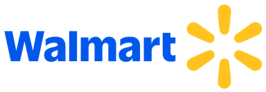Walmart