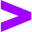 Accenture