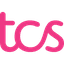 TCS