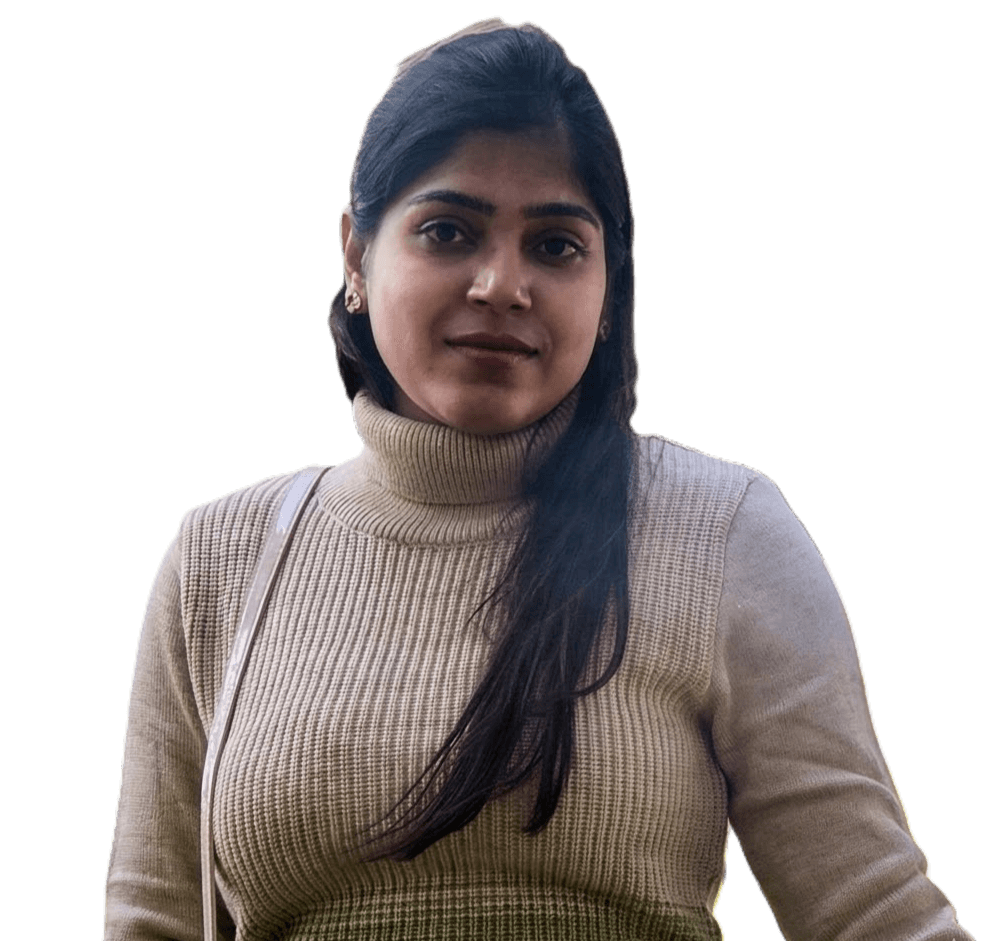 Archana