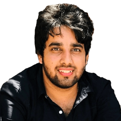 Indrajeet