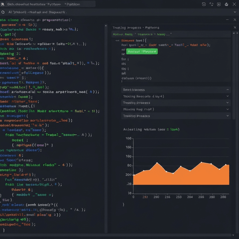 Python for AI