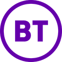 British Telecom