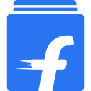 Flipkart