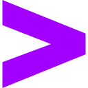 Accenture