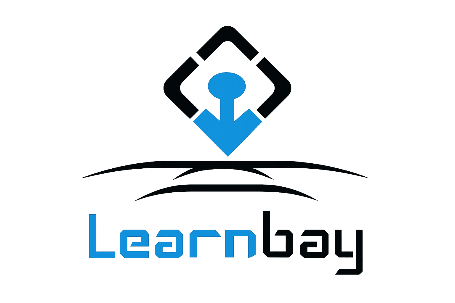 Learnbay