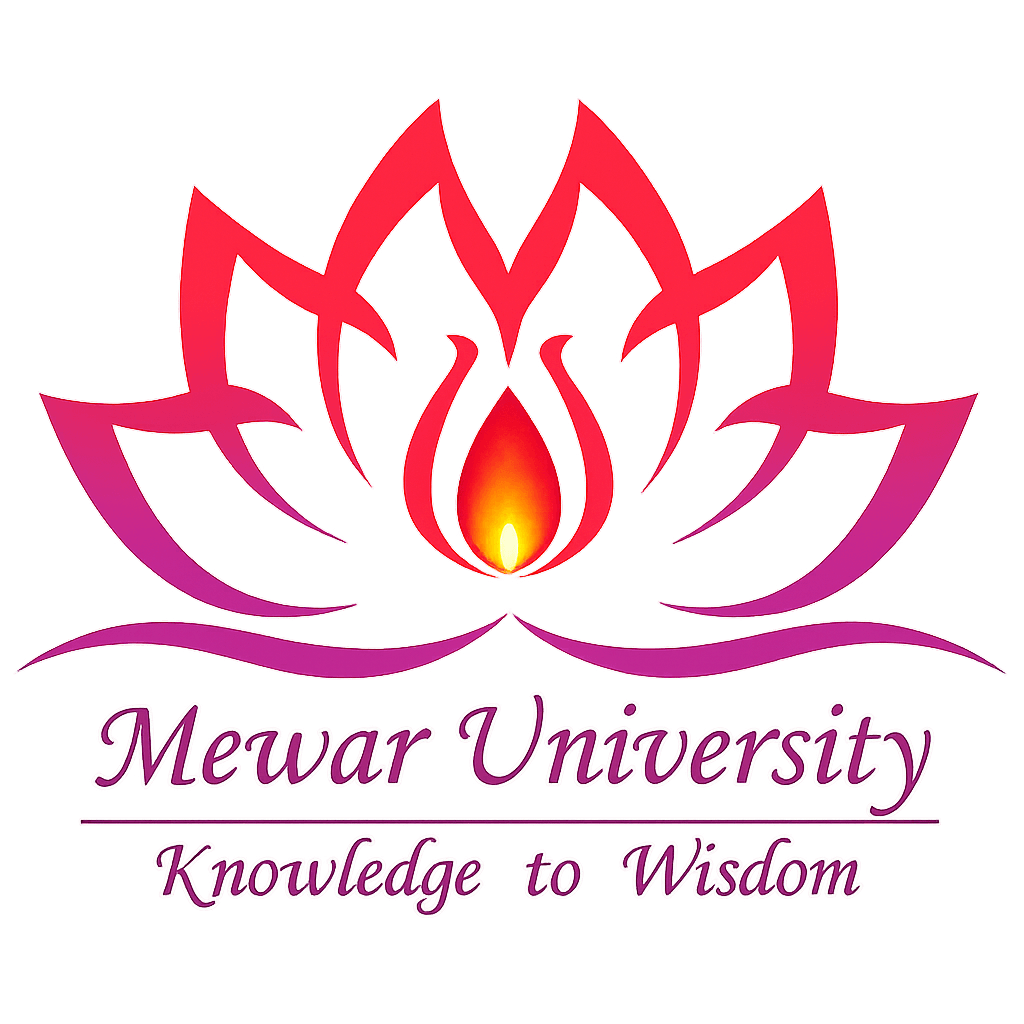 Mewar University