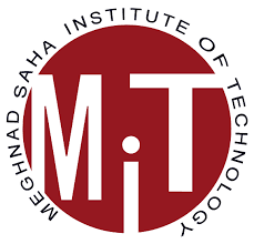 MIT Jaipur