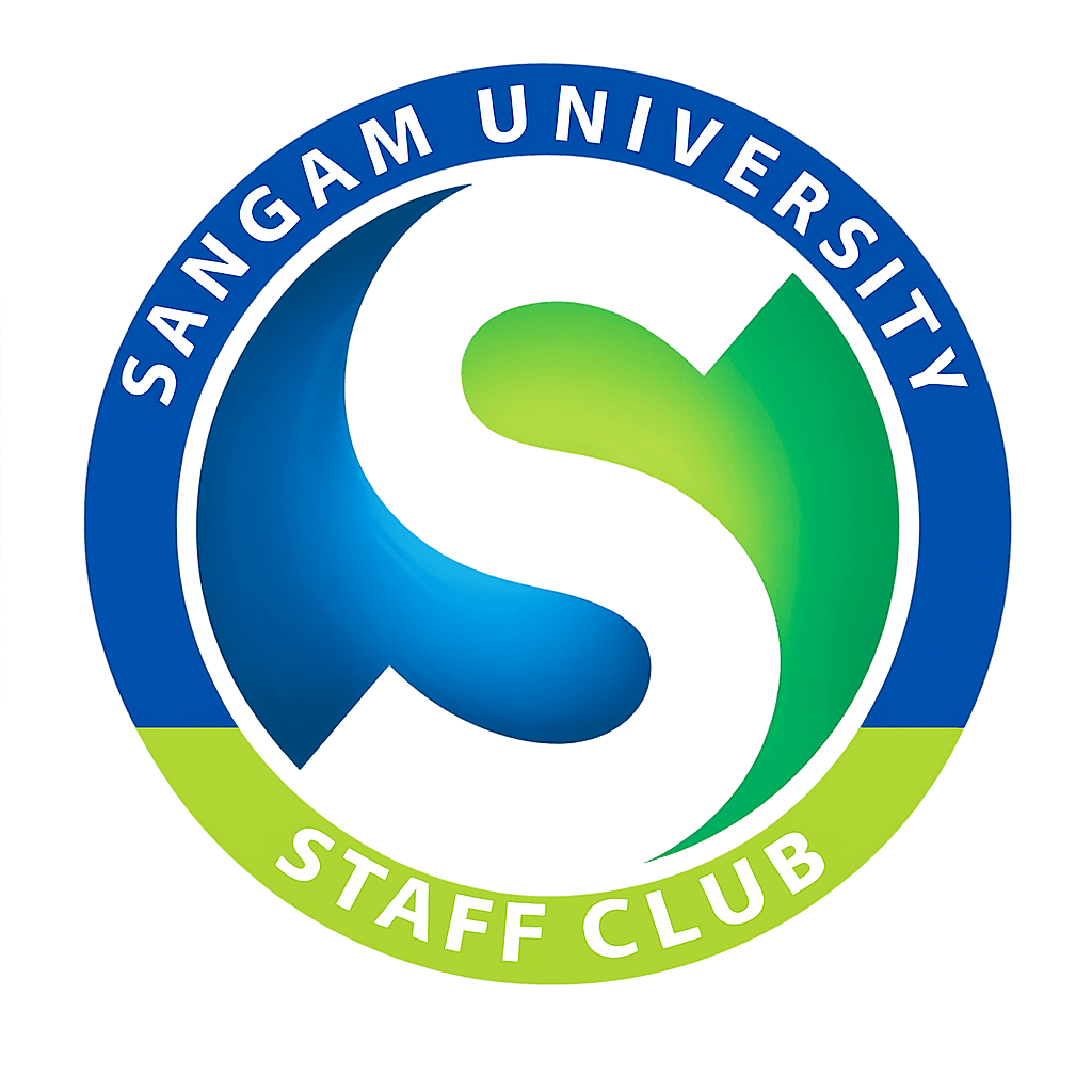 Sangam University