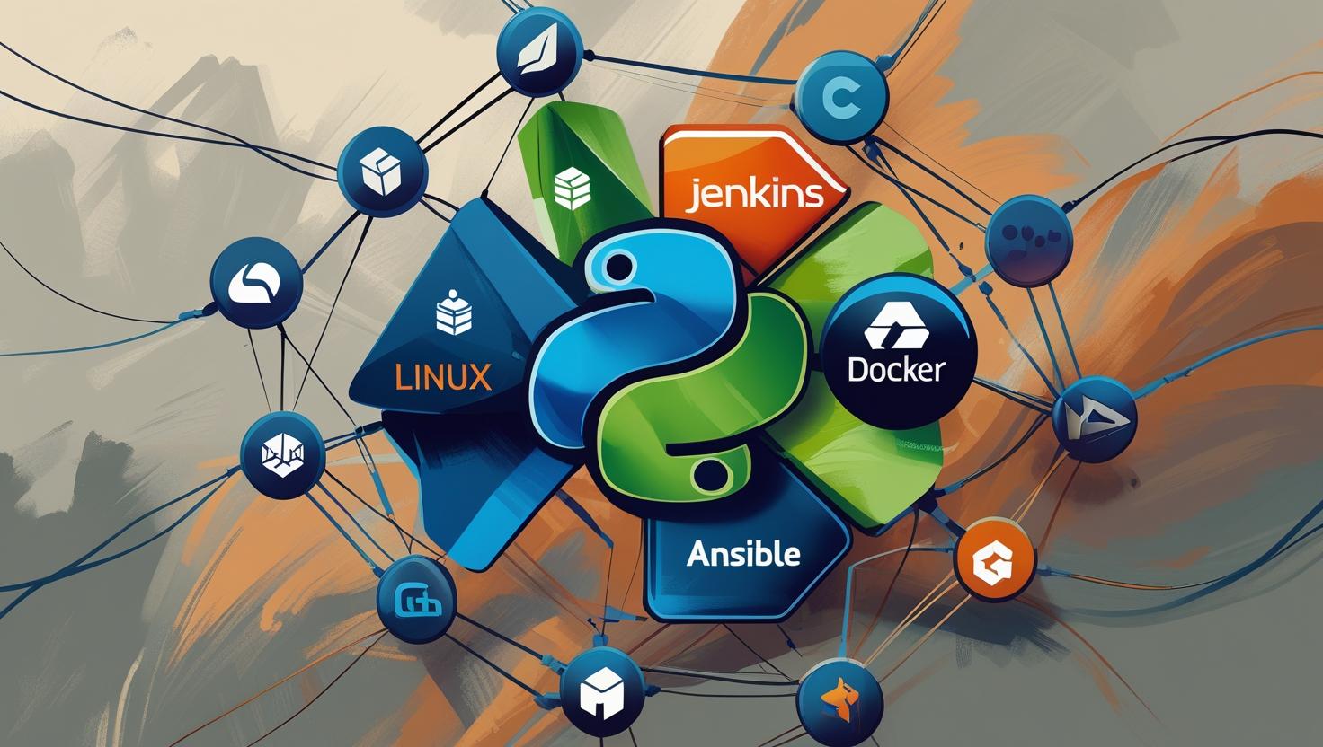 Jenkins CI/CD Pipeline