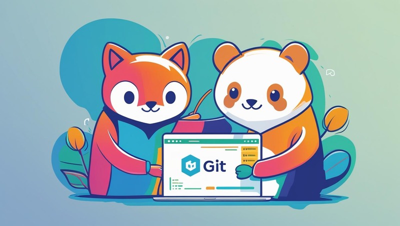 Git Version Control