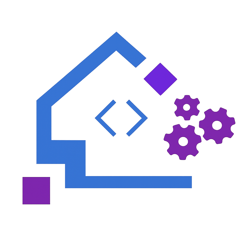 eTechNiketan Logo