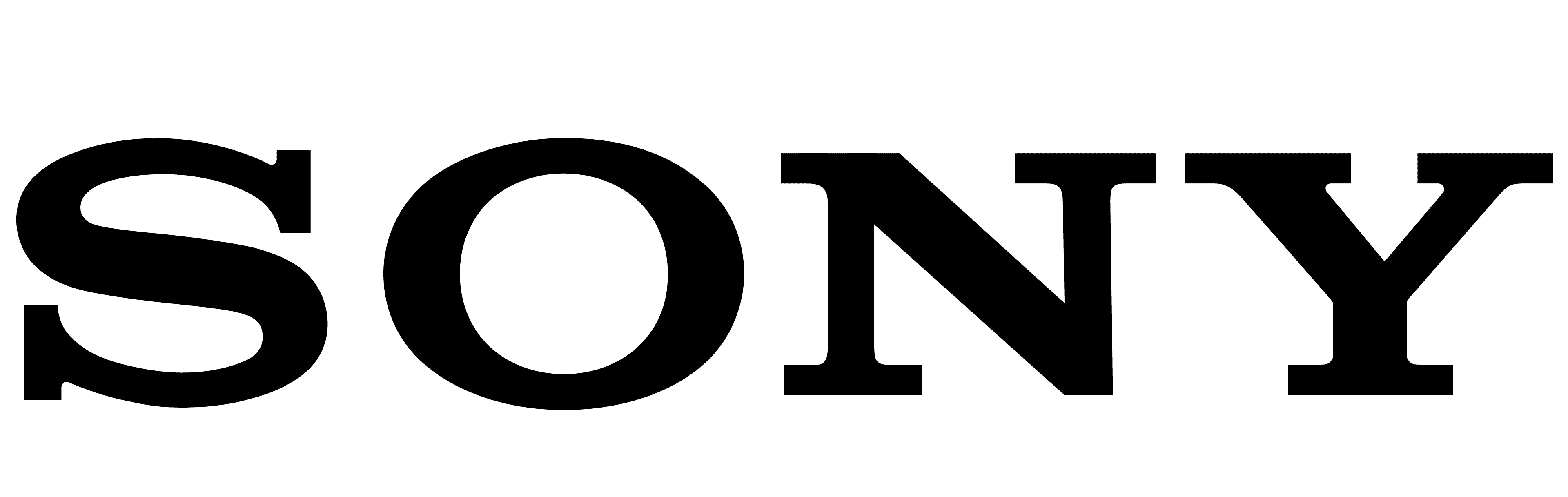 Sony