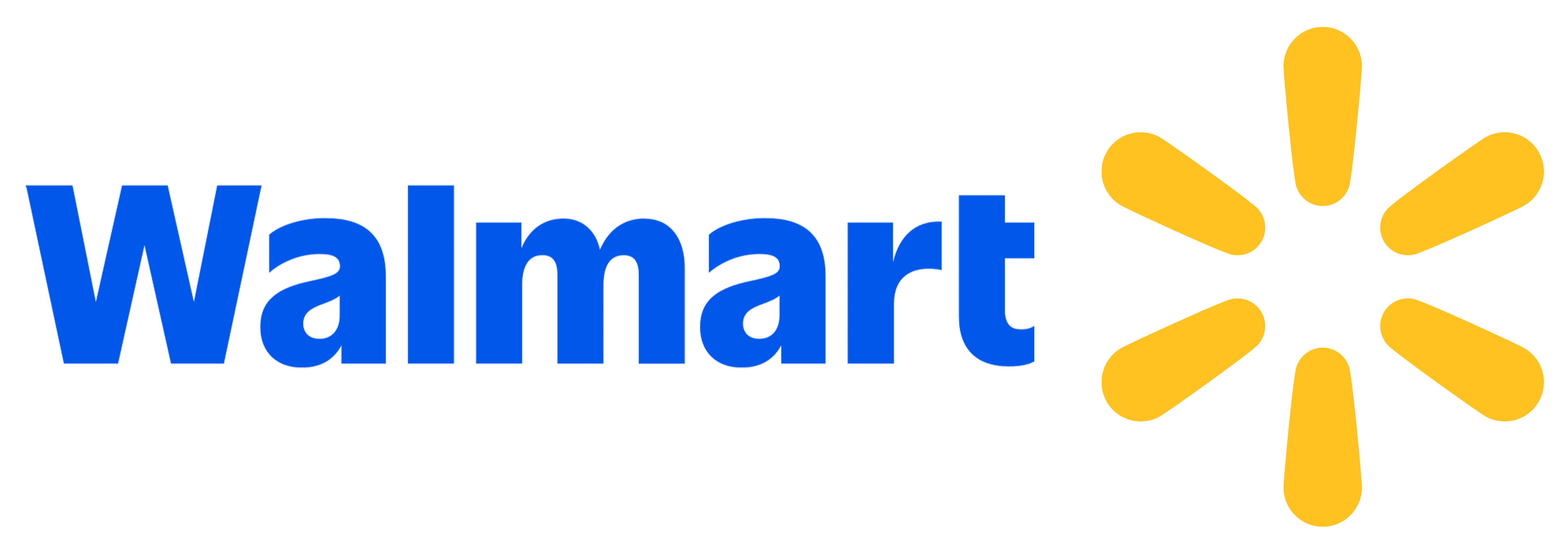 Walmart