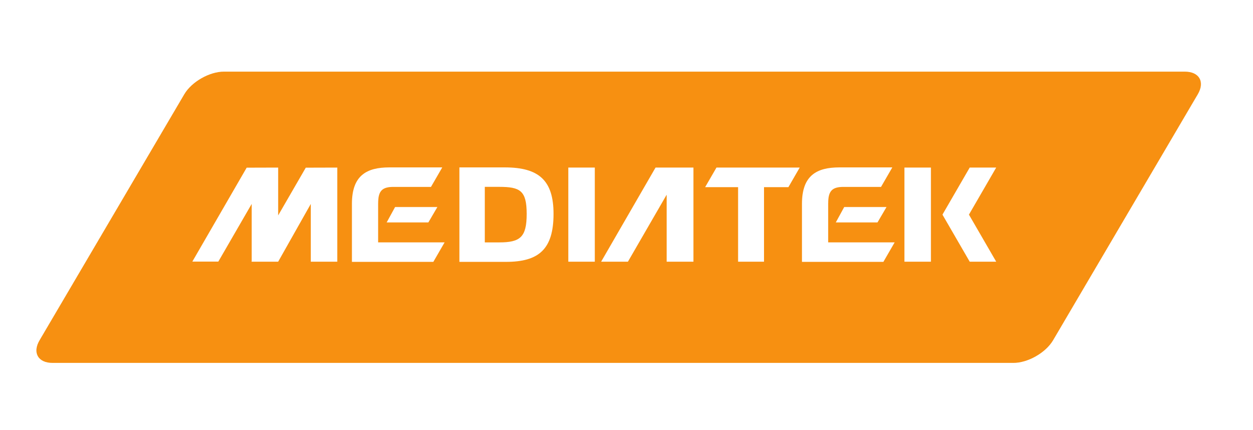 MediaTek
