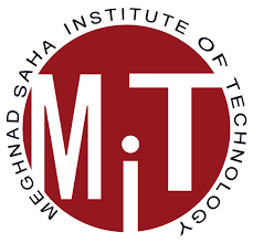 MIT Jaipur