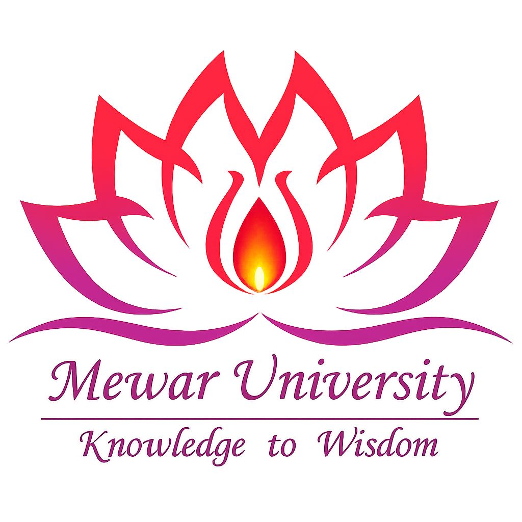 Mewar University