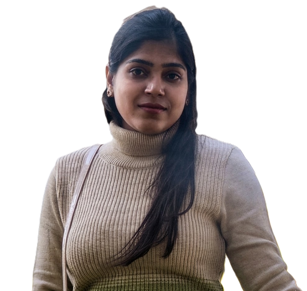 Archana
