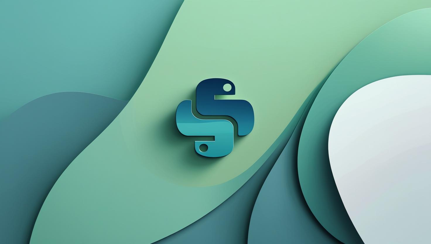 Python Programming