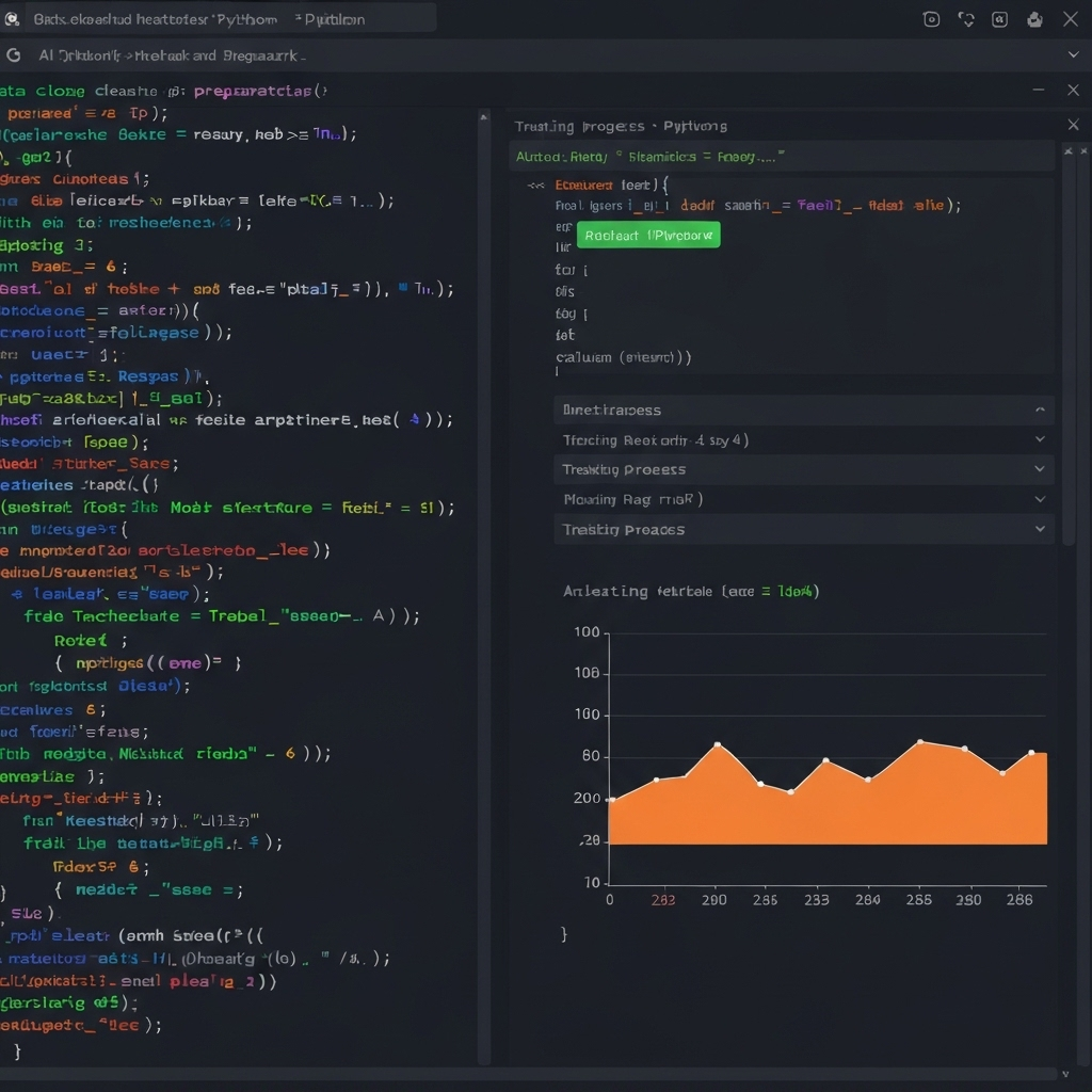 Python for AI
